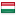 desertsheeps.com server is located in Hungary